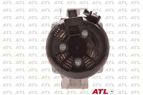 ATL Autotechnik L 50 660 Generator